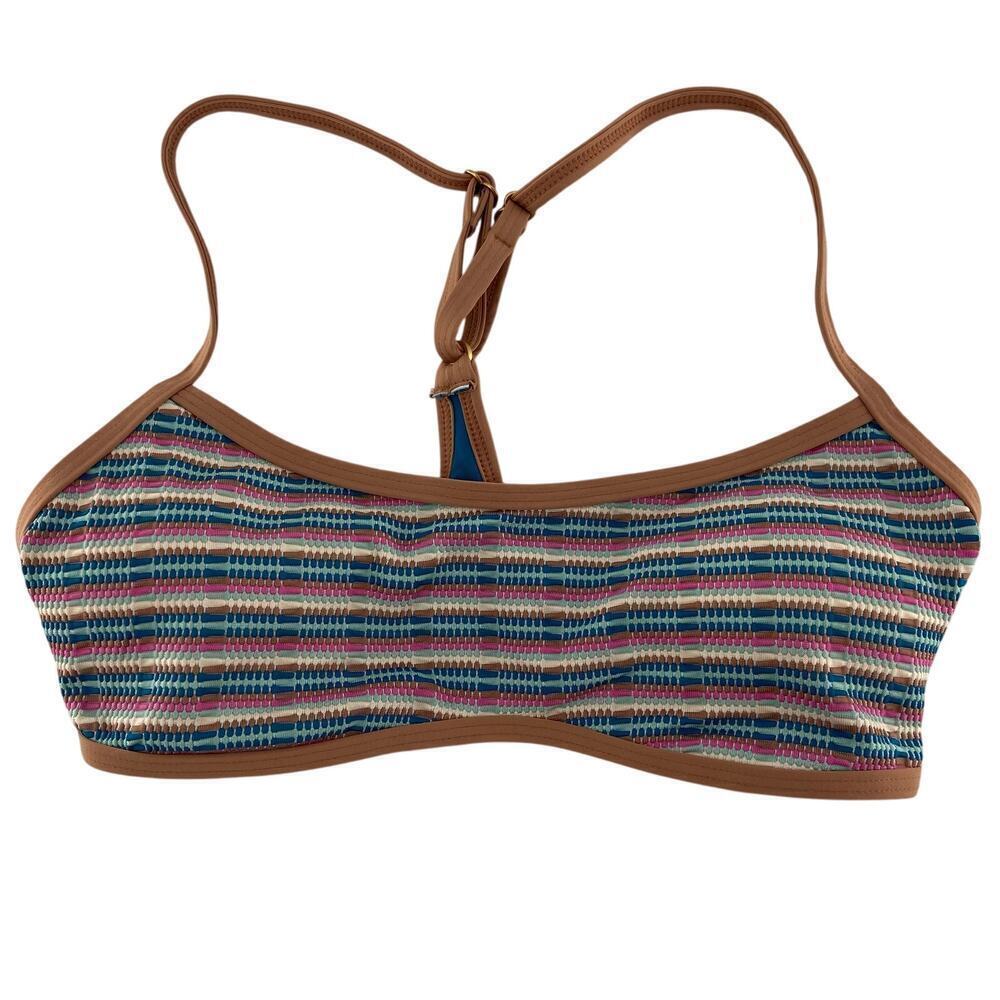 L*Space Pamela Top Small